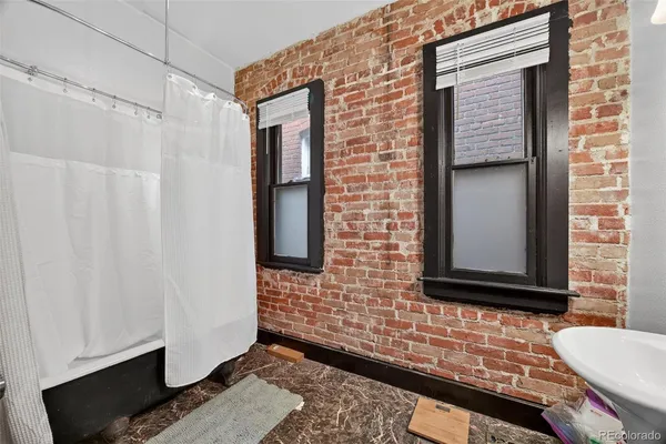 $634,900 | 308 Inca Street, Denver, CO 80223