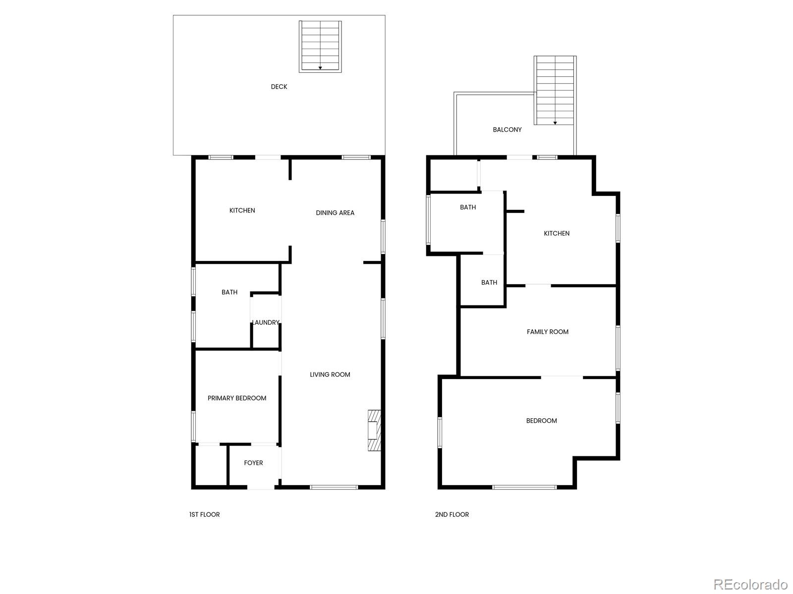 308 Inca Street Denver, CO 80223 - Photo 39 of 40