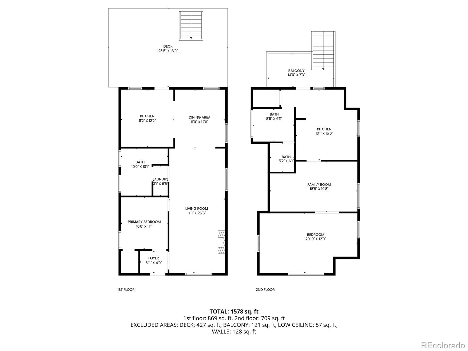 308 Inca Street Denver, CO 80223 - Photo 40 of 40