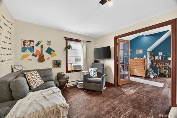 $634,900 | 308 Inca Street, Denver, CO 80223