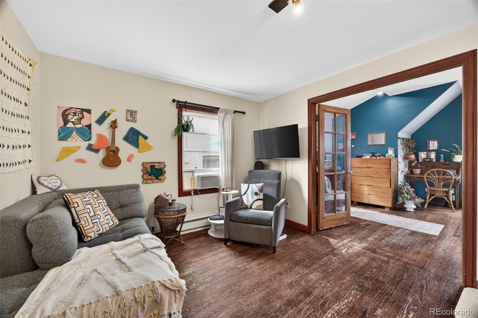 308 Inca Street Denver, CO 80223 - Photo 5 of 40