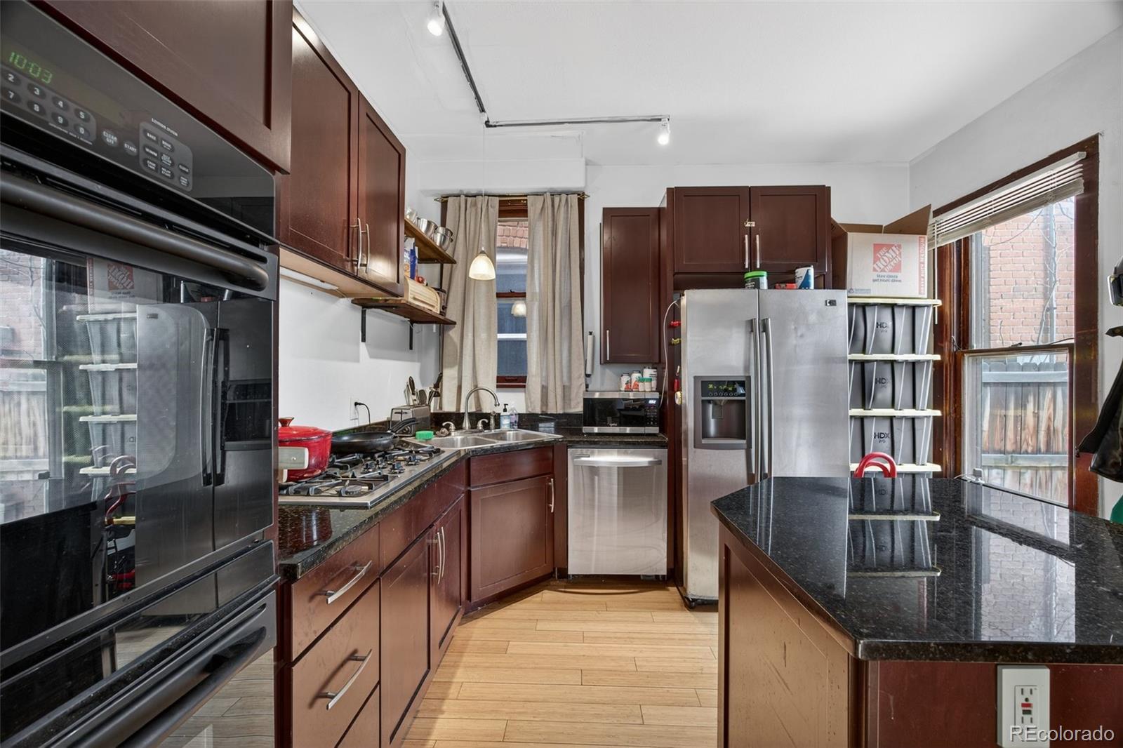 308 Inca Street Denver, CO 80223 - Photo 7 of 40