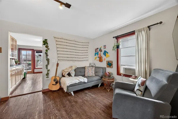 $634,900 | 308 Inca Street, Denver, CO 80223