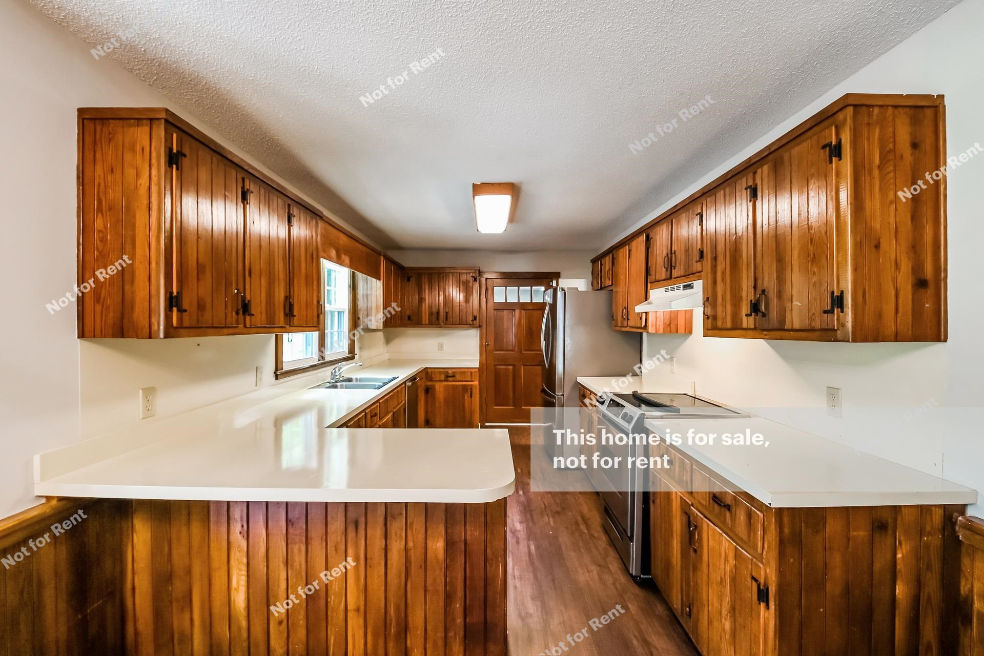 6587 Dwight Rowland Road Willow Spring, NC 27592 - Photo 4 of 25 Photo 4