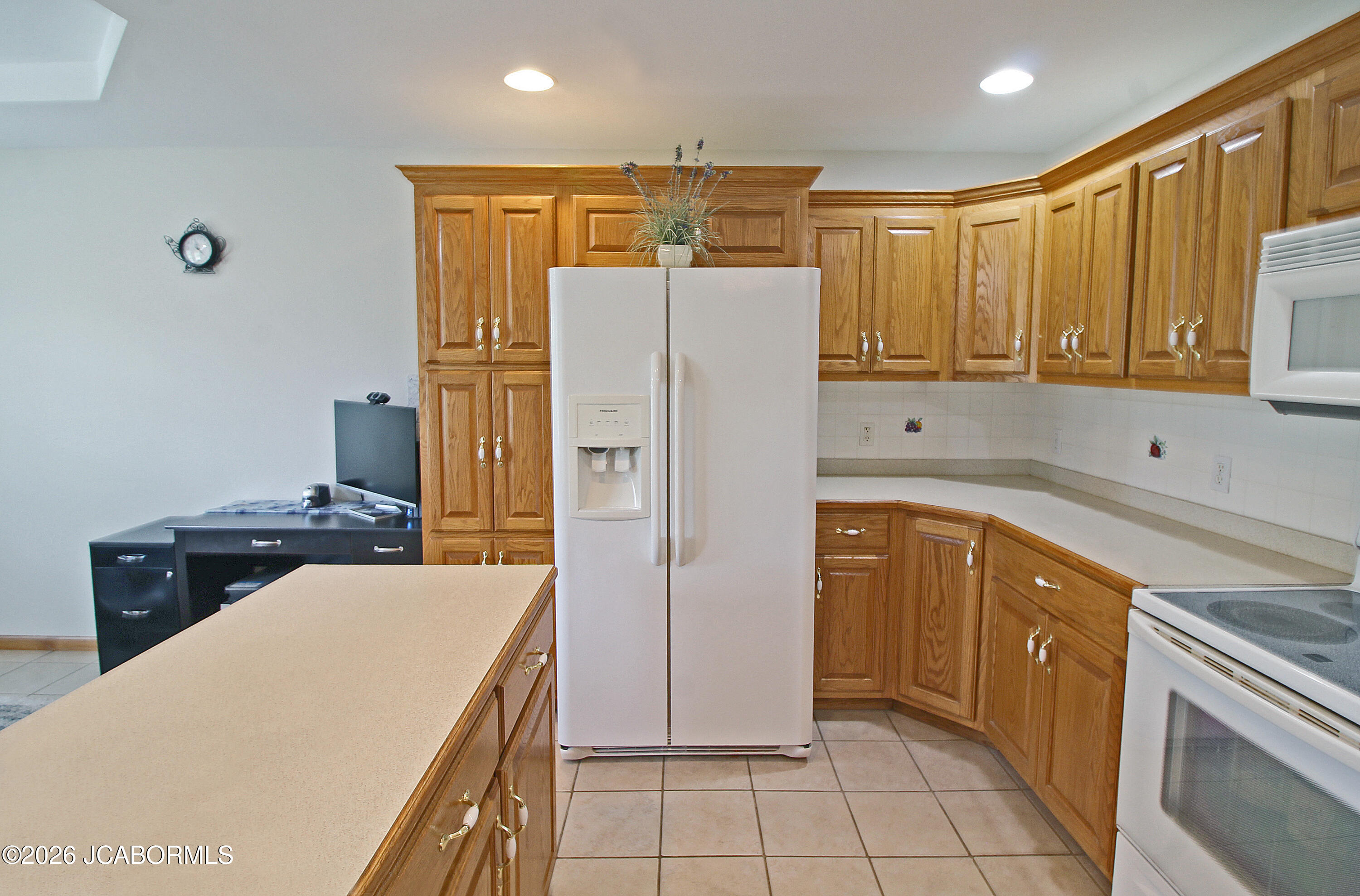135 Spring Avenue Holts Summit, MO 65043 - Photo 9 of 21