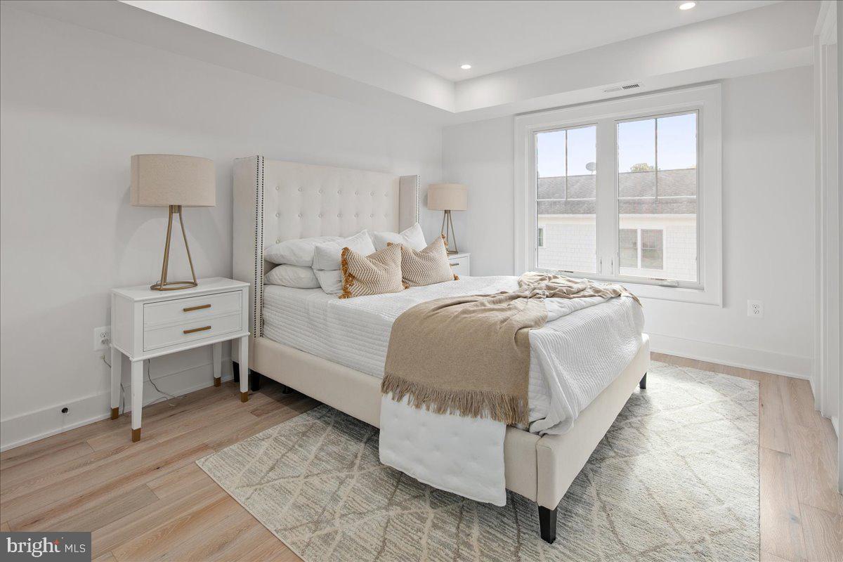 909 North Irving Street Arlington, VA 22201 - Photo 45 of 69