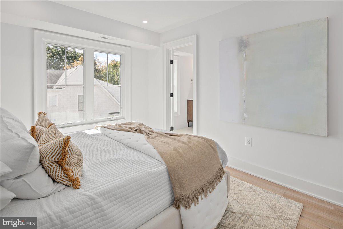 909 North Irving Street Arlington, VA 22201 - Photo 46 of 69