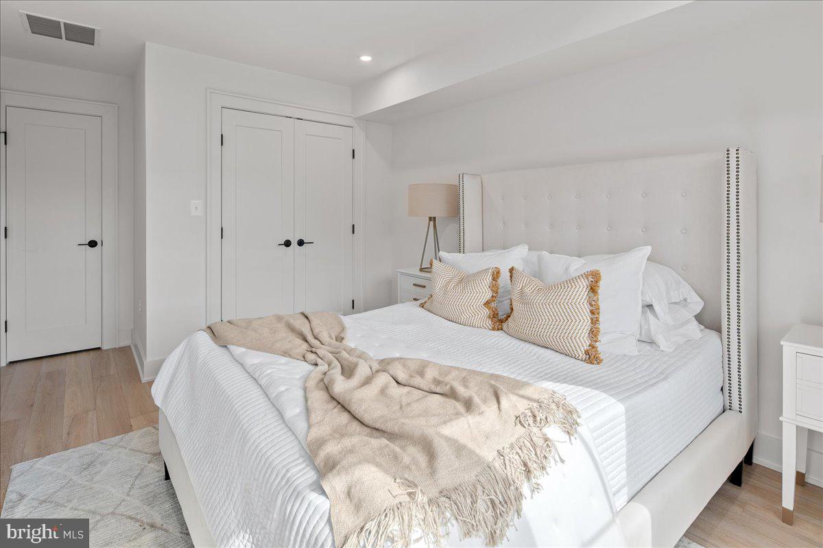 909 North Irving Street Arlington, VA 22201 - Photo 47 of 69