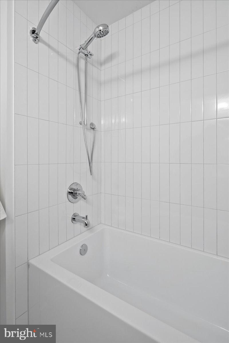 909 North Irving Street Arlington, VA 22201 - Photo 58 of 69