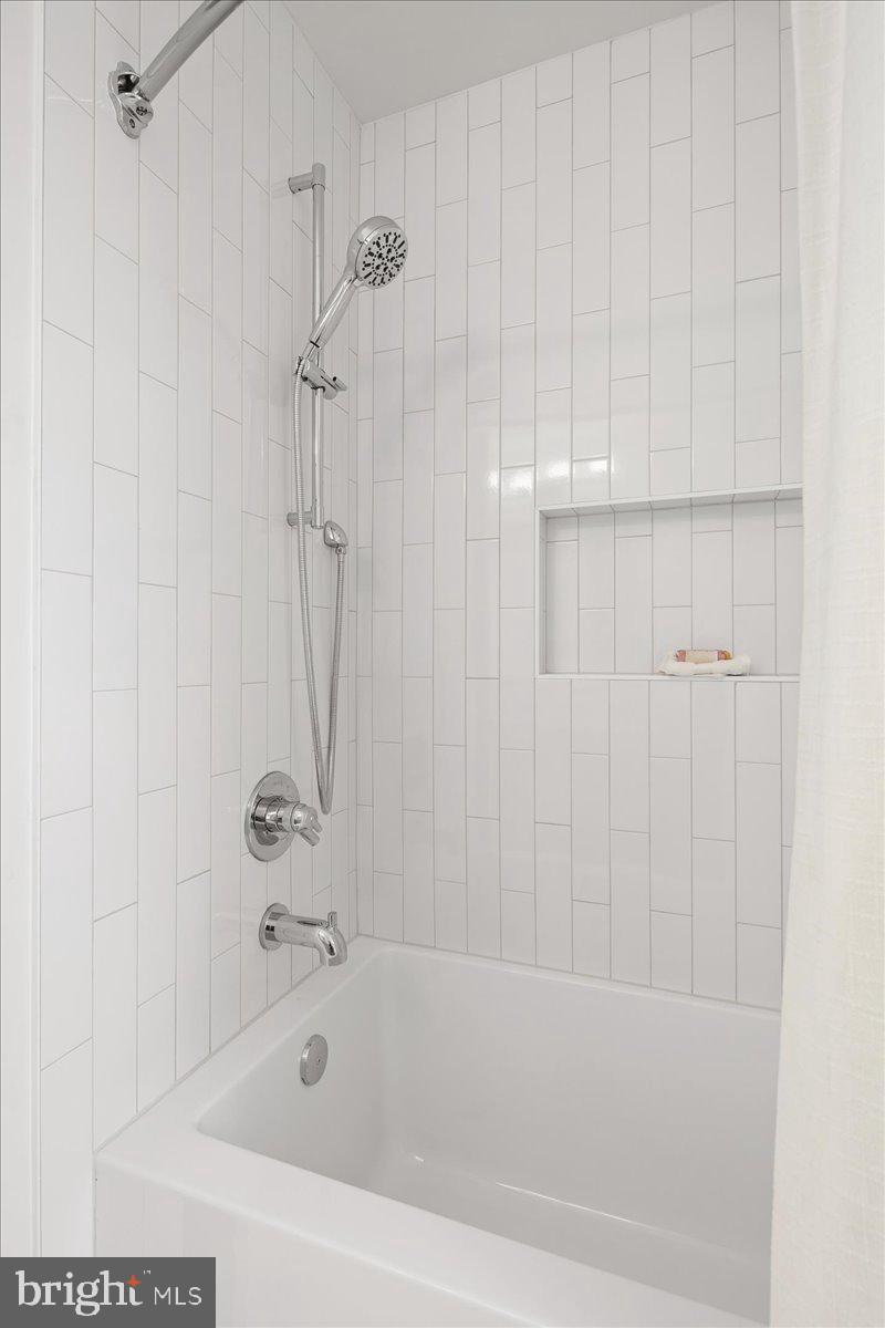 909 North Irving Street Arlington, VA 22201 - Photo 66 of 69