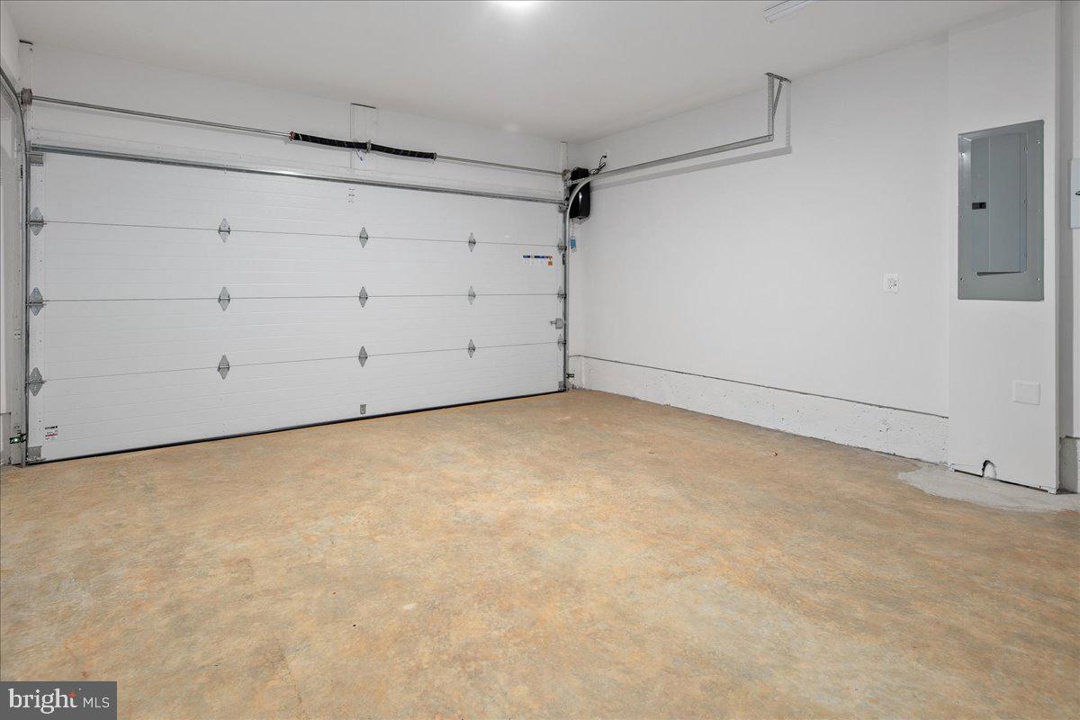 909 North Irving Street Arlington, VA 22201 - Photo 68 of 69