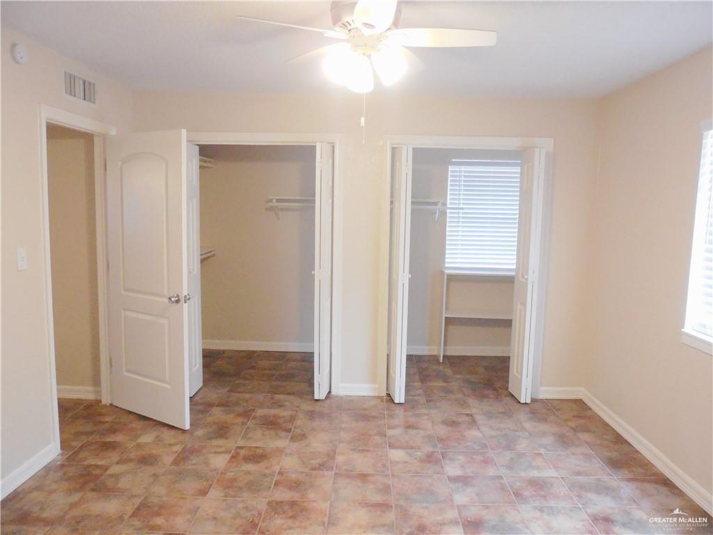 5212 North Taylor Road Mission, TX 78573 - Photo 12 of 20