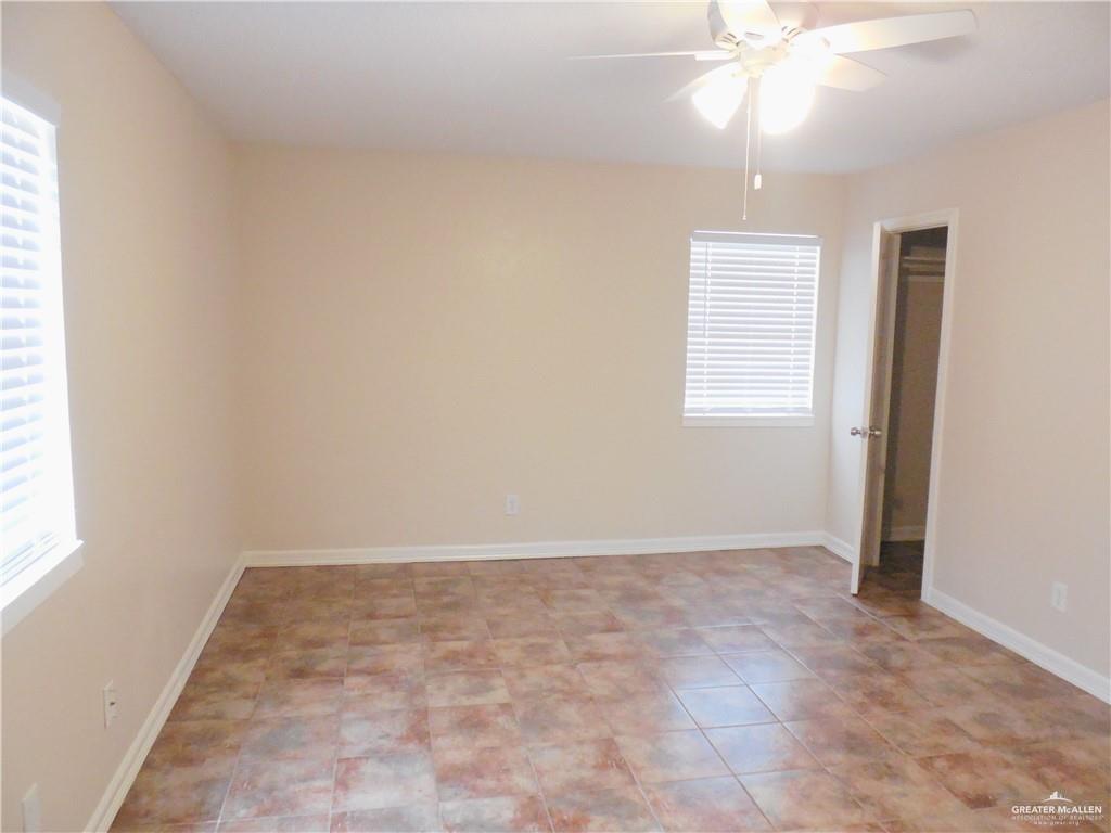 5212 North Taylor Road Mission, TX 78573 - Photo 13 of 20
