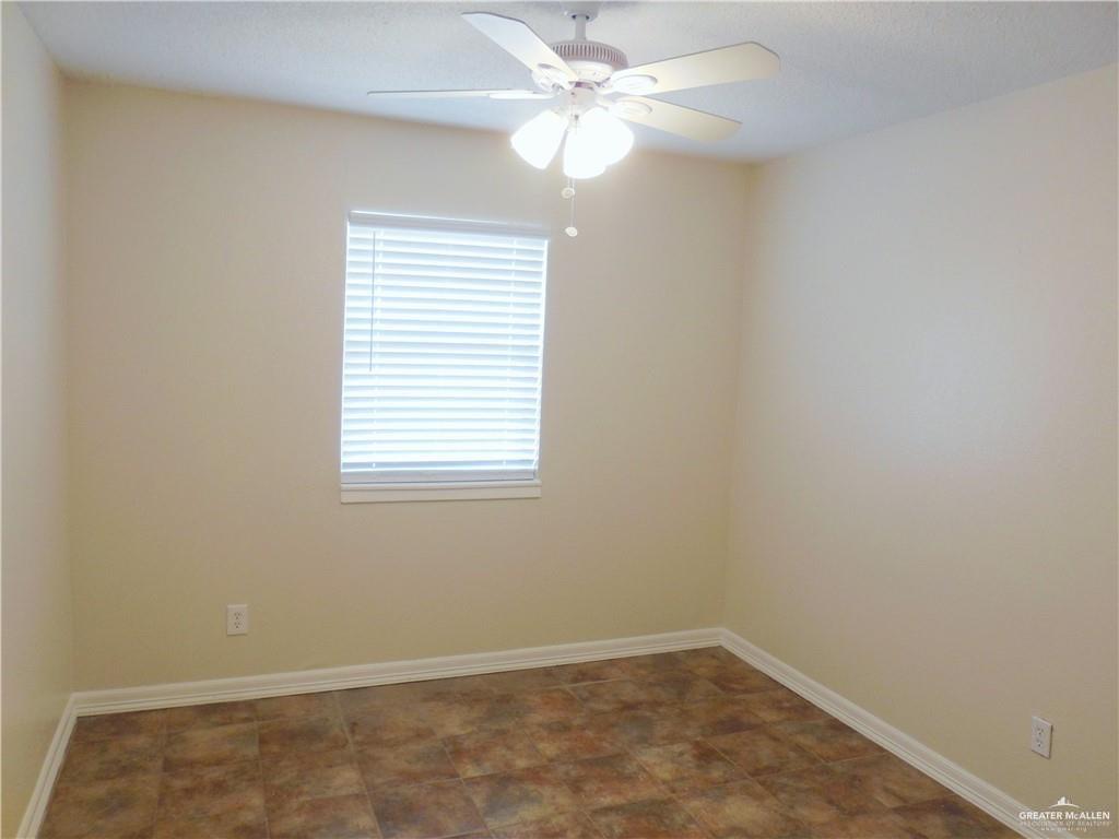 5212 North Taylor Road Mission, TX 78573 - Photo 16 of 20