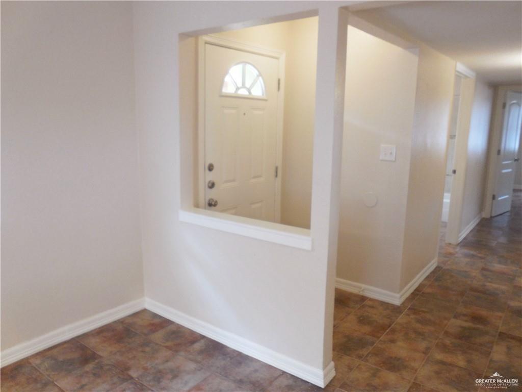 5212 North Taylor Road Mission, TX 78573 - Photo 2 of 20