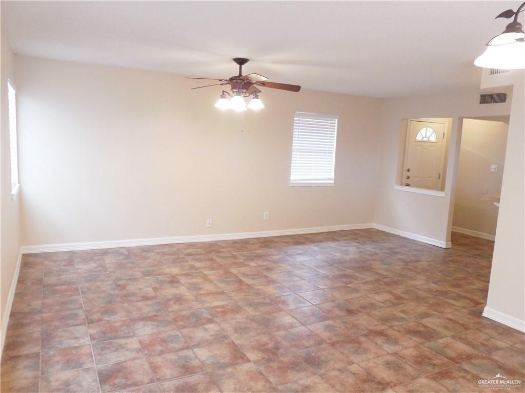 5212 North Taylor Road Mission, TX 78573 - Photo 3 of 20