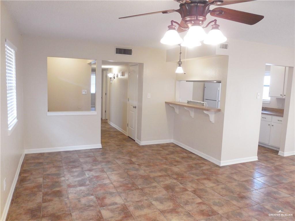 5212 North Taylor Road Mission, TX 78573 - Photo 4 of 20