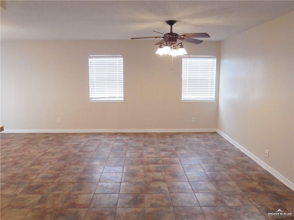 5212 North Taylor Road Mission, TX 78573 - Photo 5 of 20