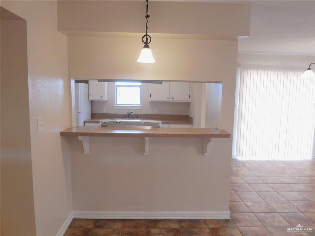 5212 North Taylor Road Mission, TX 78573 - Photo 7 of 20