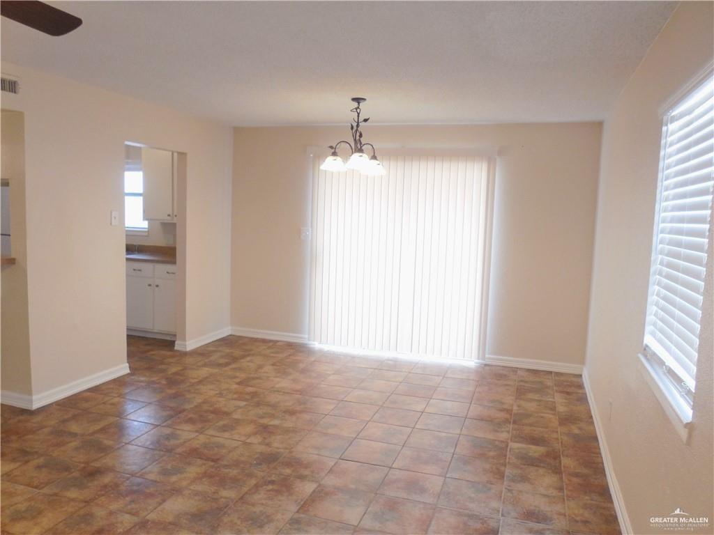 5212 North Taylor Road Mission, TX 78573 - Photo 8 of 20