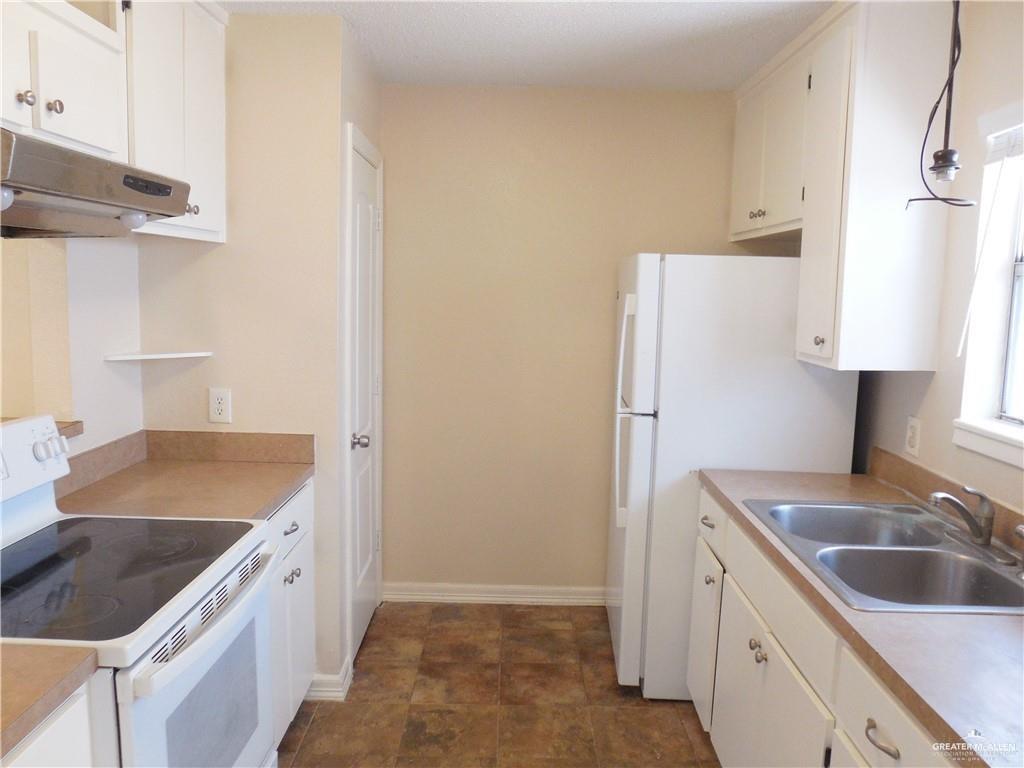 5212 North Taylor Road Mission, TX 78573 - Photo 9 of 20