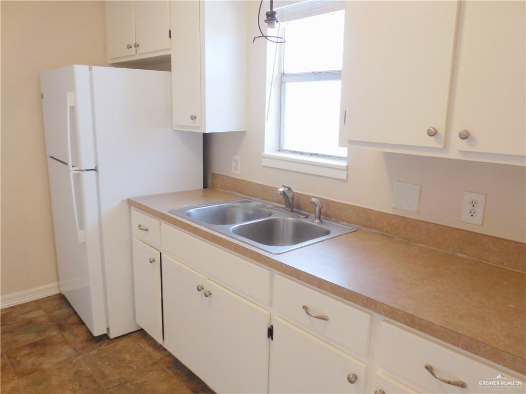 5212 North Taylor Road Mission, TX 78573 - Photo 10 of 20