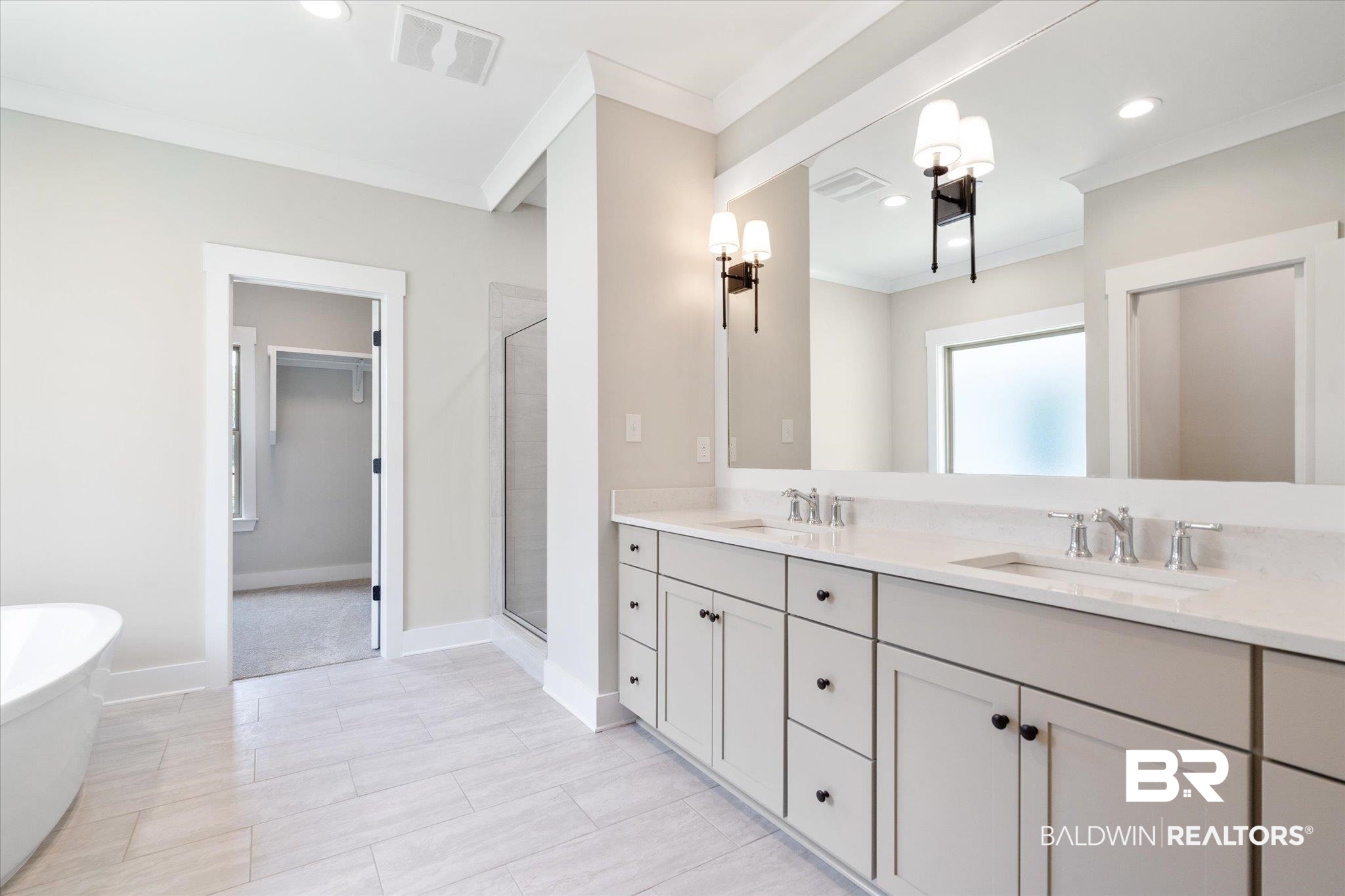 10209 Grady Lane Mobile, AL 36695 - Photo 13 of 17