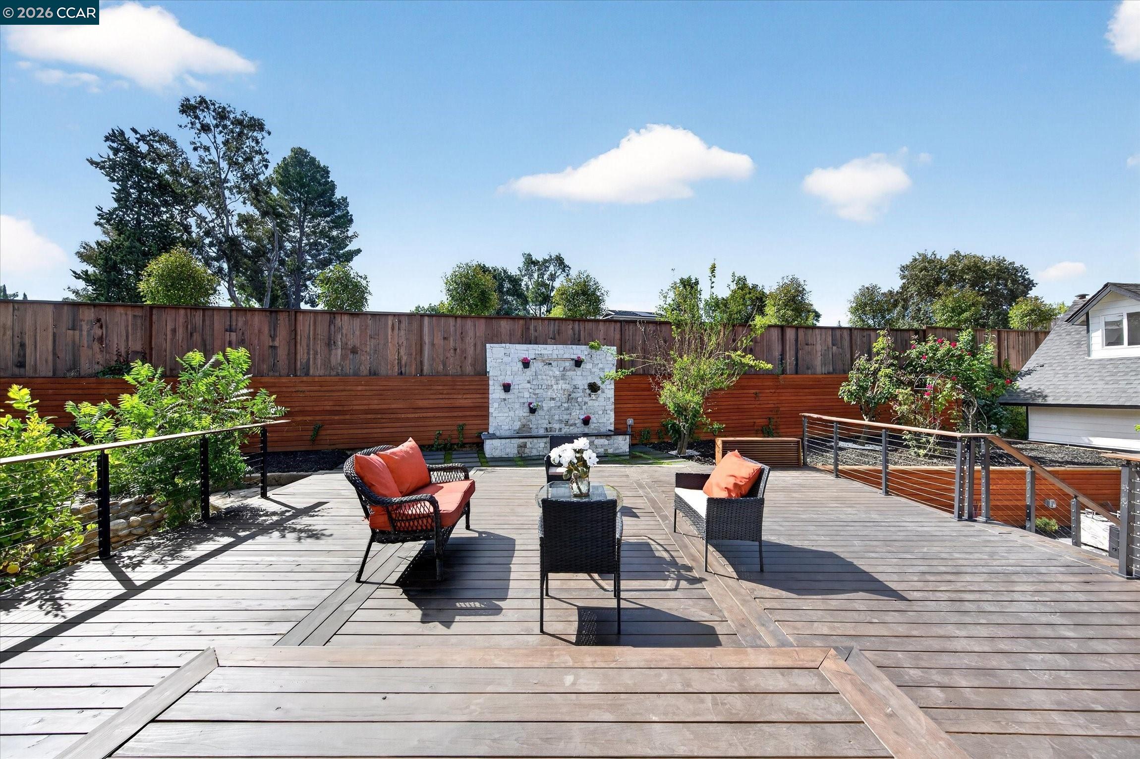 4348 Cowell Road Concord, CA 94518 - Photo 53 of 68
