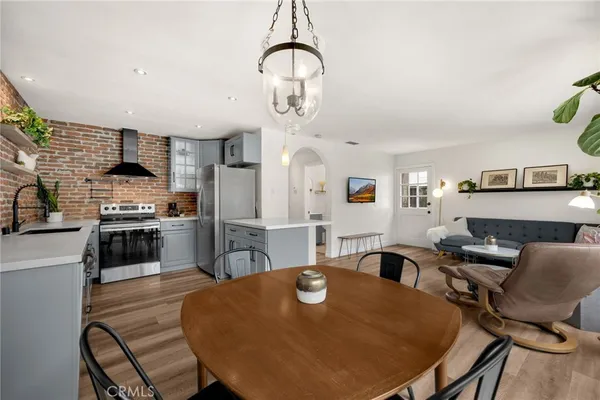 $635,000 | 621 Seneca Street, Placentia, CA 92870
