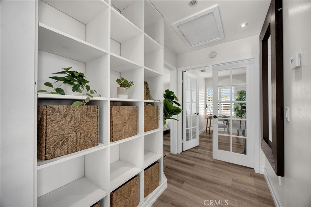 621 Seneca Street Placentia, CA 92870 - Photo 22 of 29 a view of entryway
