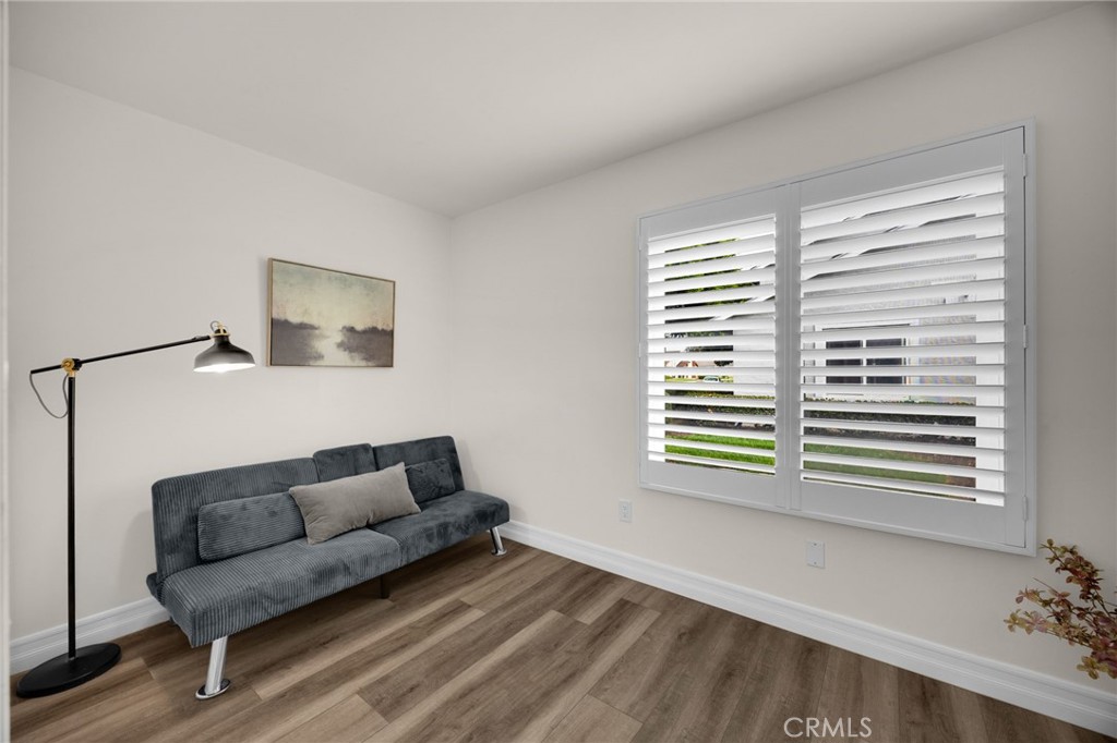 621 Seneca Street Placentia, CA 92870 - Photo 26 of 29 a living room with furniture and a window