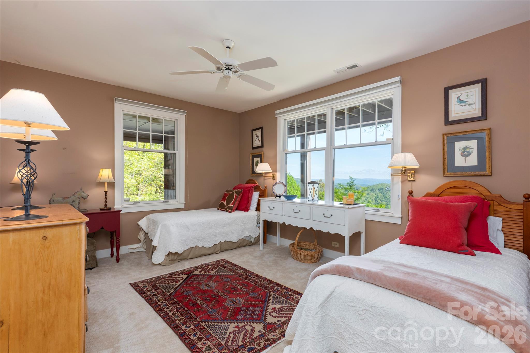 562 Panther Ridge Road Lake Toxaway, NC 28747 - Photo 29 of 47 Gallery Image 29