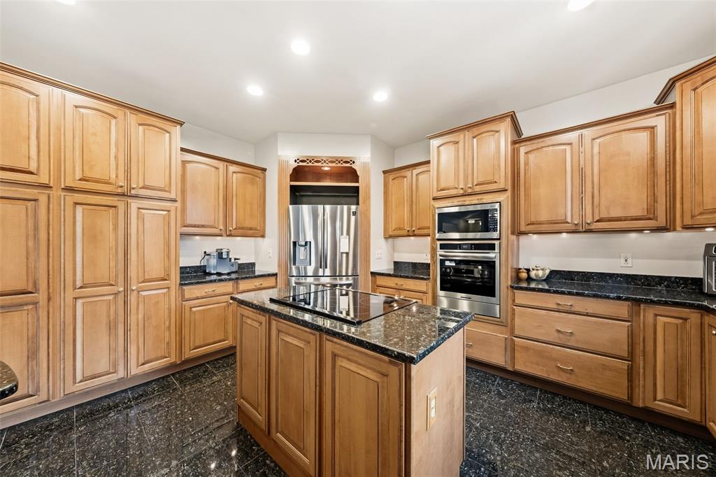 823 Ridge Road Waterloo, IL 62298 - Photo 14 of 97