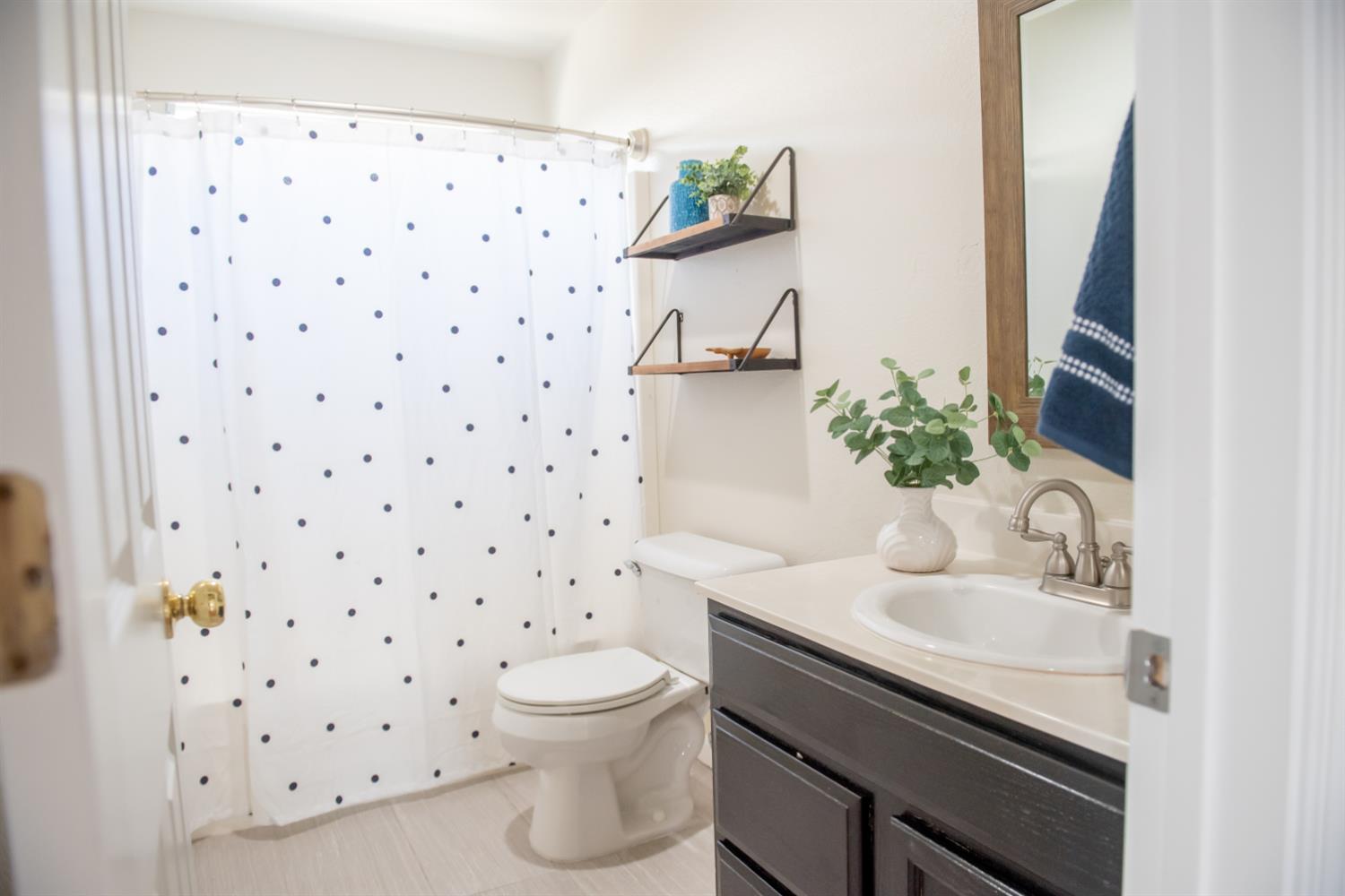 11537 Marissa Way Rancho Cordova, CA 95670 - Photo 54 of 67