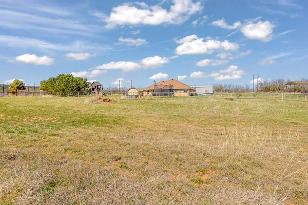 $464,900 | 449 County Road 149, Tuscola, TX 79562