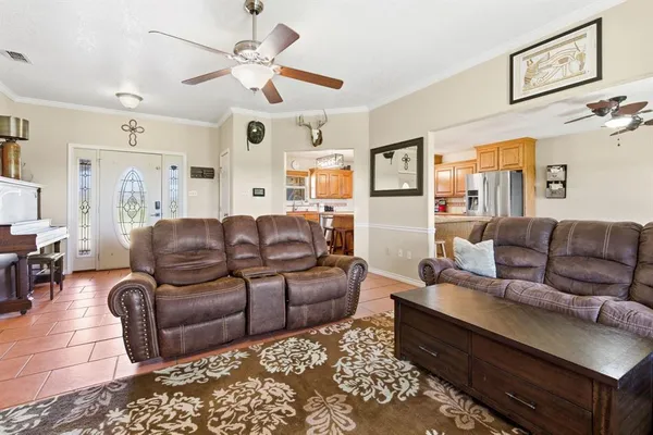 $464,900 | 449 County Road 149, Tuscola, TX 79562