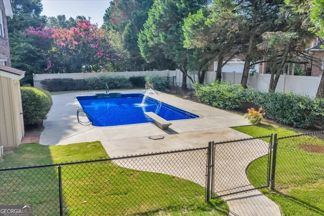 $439,900 | 1808 Ross Street, Perry, GA 31069