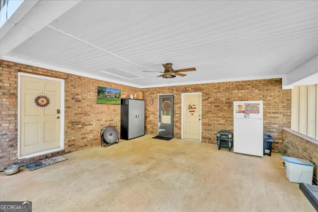 $439,900 | 1808 Ross Street, Perry, GA 31069