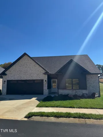 $539,900 | 115 Station Way, Johnson City, TN 37615