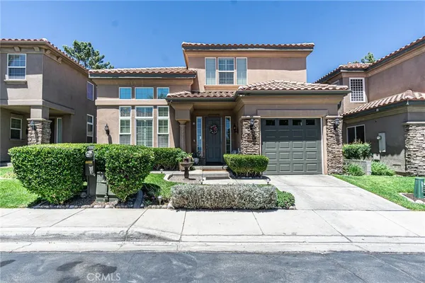 $535,000 | 17850 Ave De Sonoma, Apple Valley, CA 92307