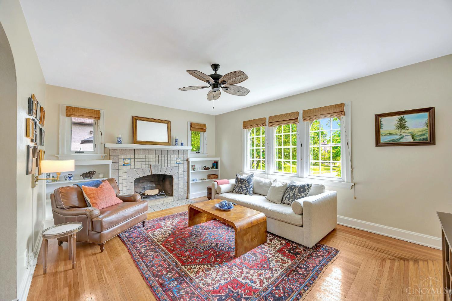 5827 Lester Road Cincinnati, OH 45213 - Photo 6 of 49