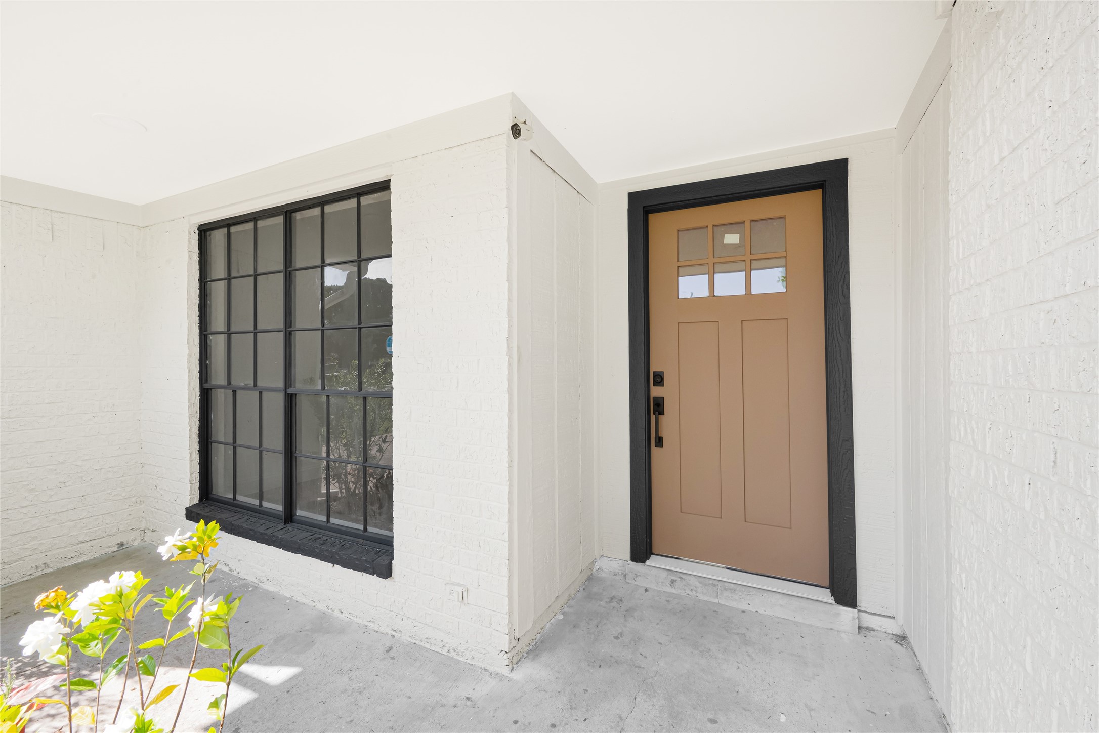 3442 Good Hope Street Houston, TX 77021 - Photo 14 of 25