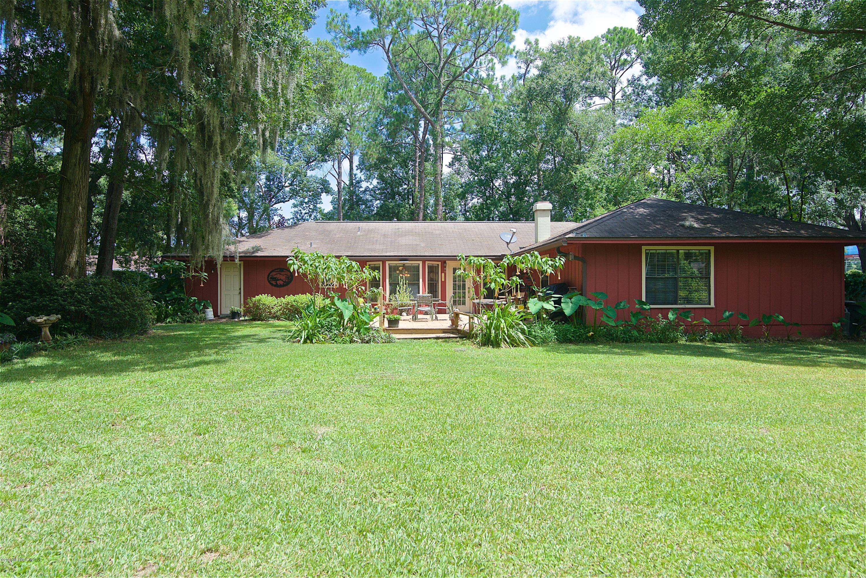 7232 Hogan Road Jacksonville, FL 32216 - Photo 22 of 31 DSC_6638