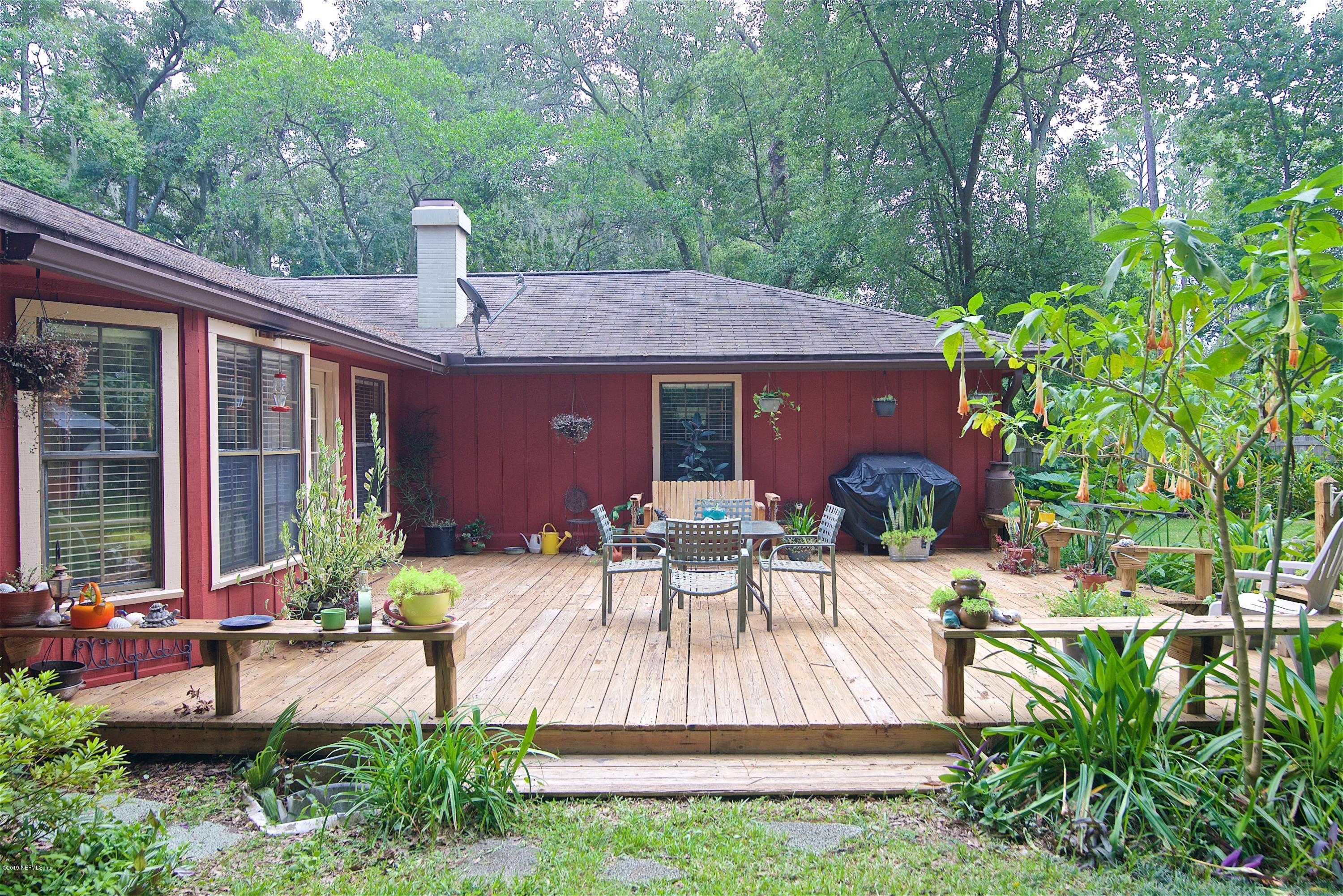 7232 Hogan Road Jacksonville, FL 32216 - Photo 27 of 31 DSC_6643