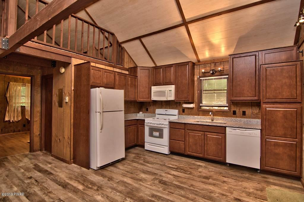 4 Big Spring Lane Lake Ariel, PA 18436 - Photo 44 of 53