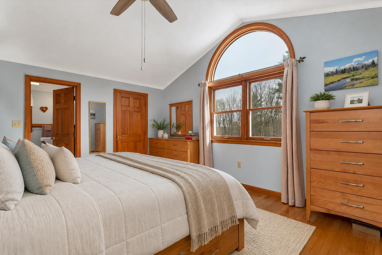 234 Paige Hill Road Goffstown, NH 03045 - Photo 20 of 58 Gallery Image 20