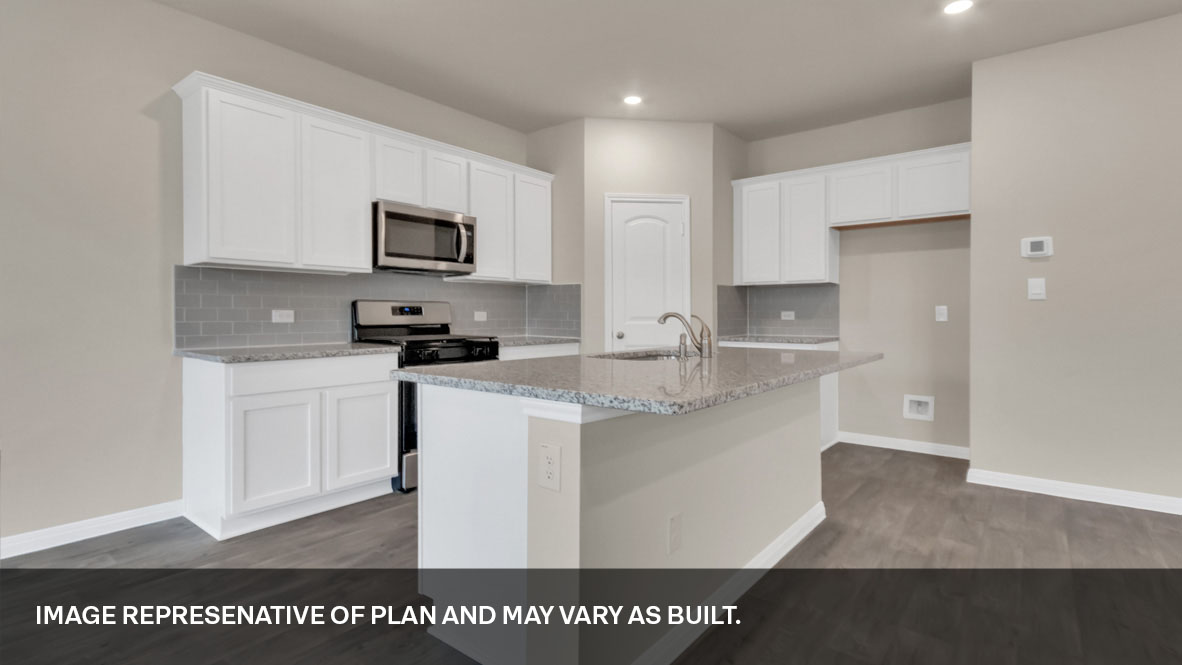 552 Gilmer Lane Buda, TX 78610 - Photo 15 of 37