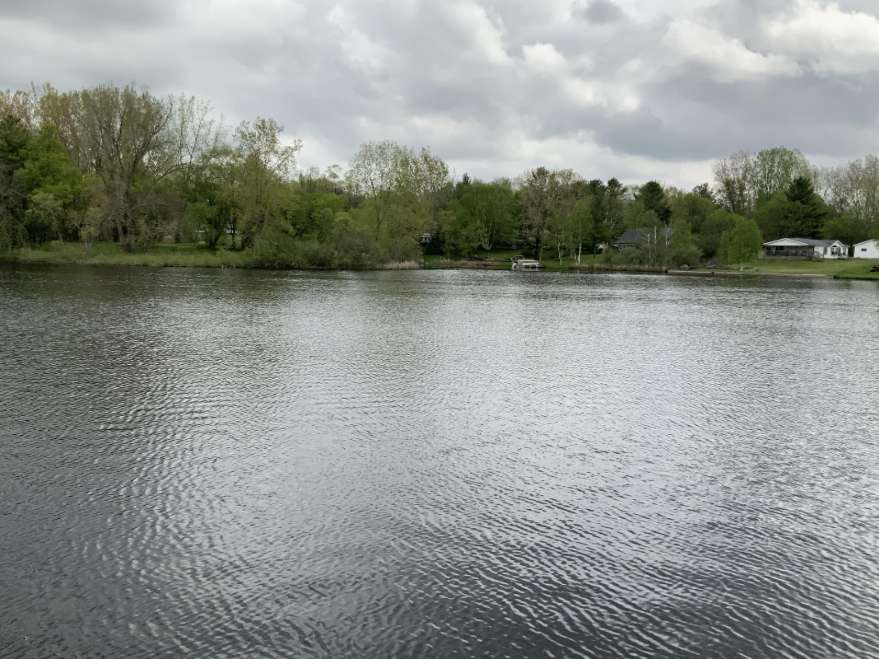 Lot 74 Stanton Road Stanton, MI 48888 - Photo 1 of 27 4B750D2C-1CB5-4FB4-9F06-04FA7D071D73