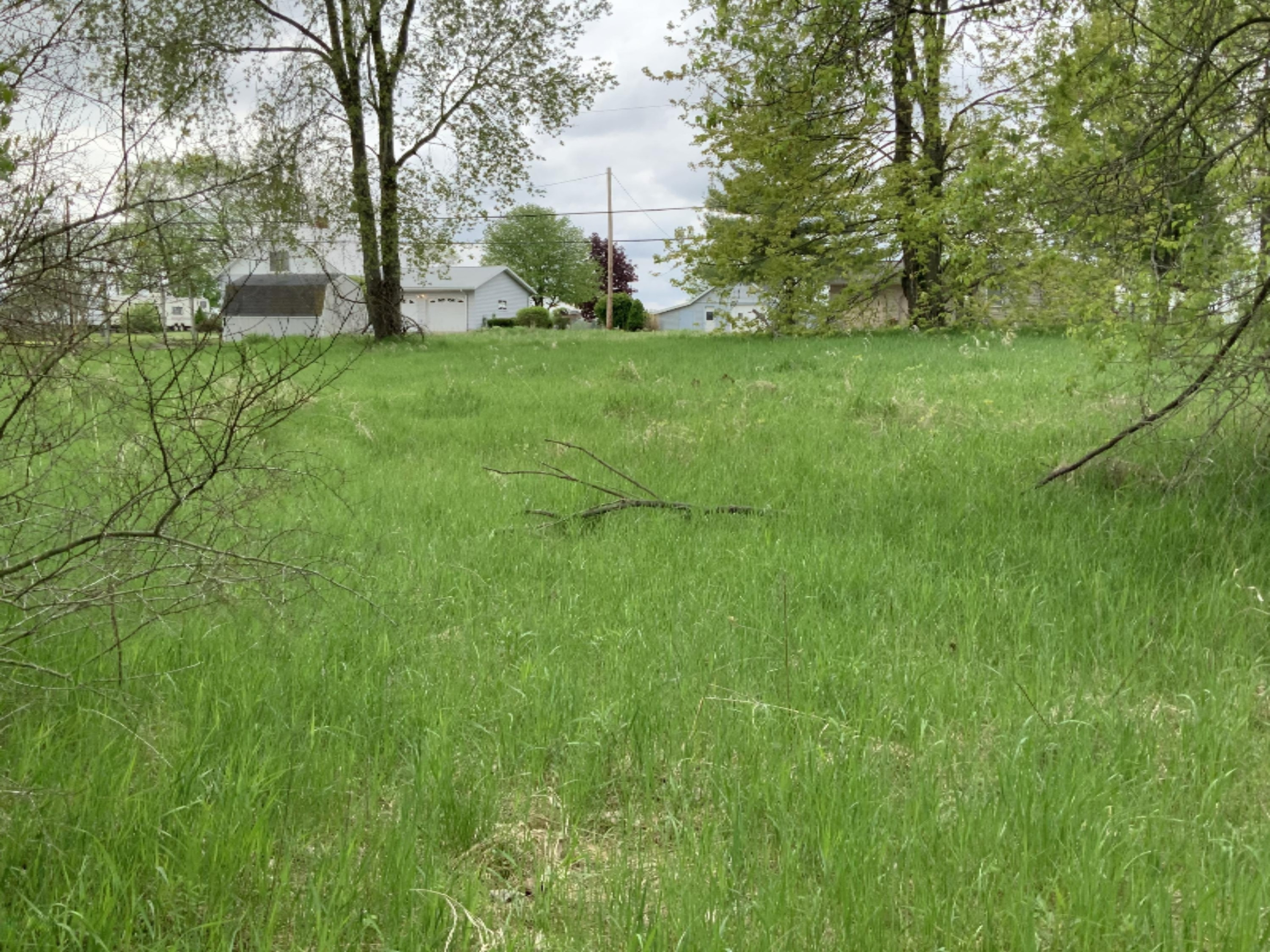 Lot 74 Stanton Road Stanton, MI 48888 - Photo 11 of 27 61B1CAD1-4FB4-443F-B574-606C2EC77767