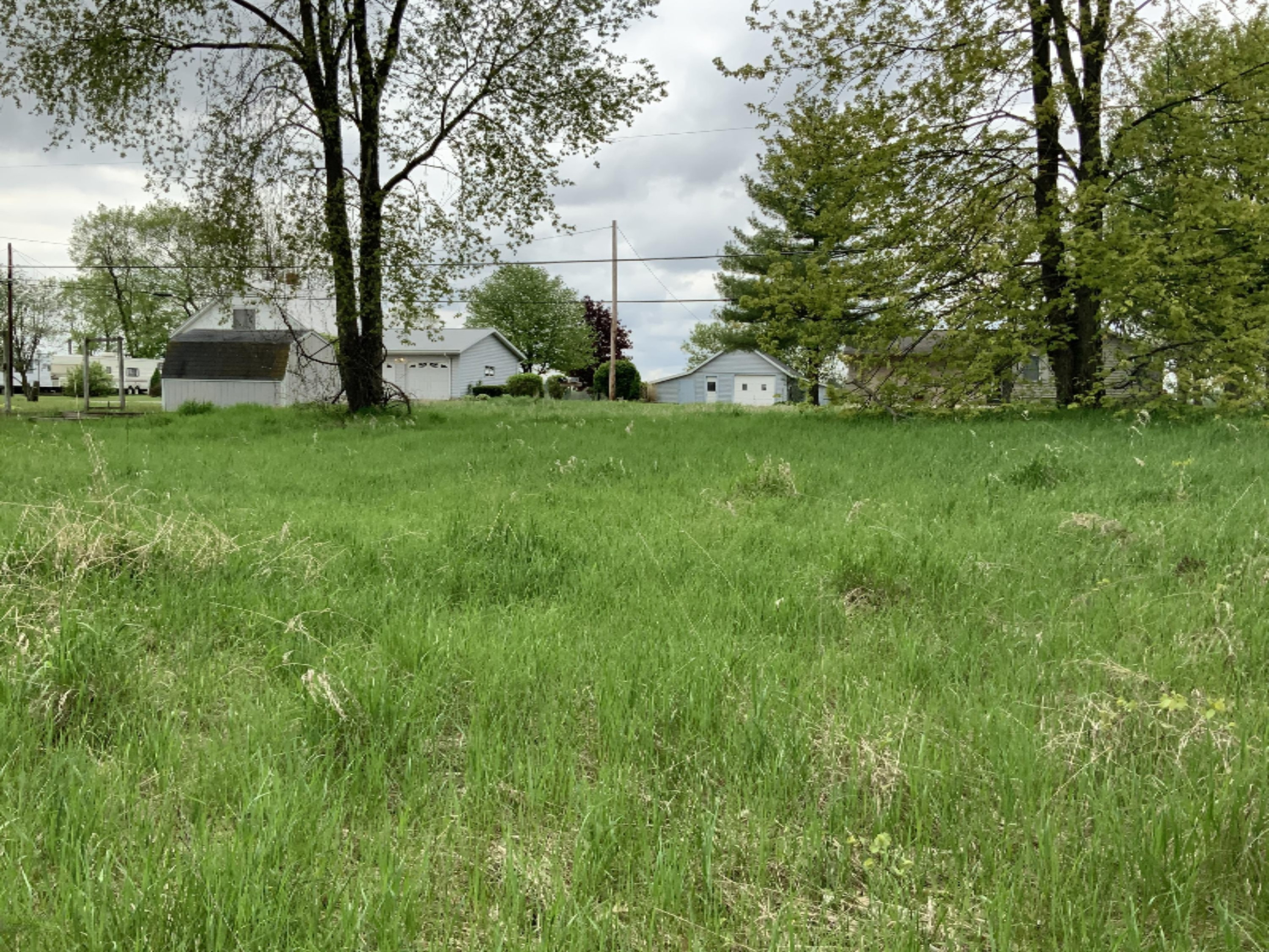Lot 74 Stanton Road Stanton, MI 48888 - Photo 15 of 27 3A69214C-6C95-45BF-9D21-8343FD3CC17D
